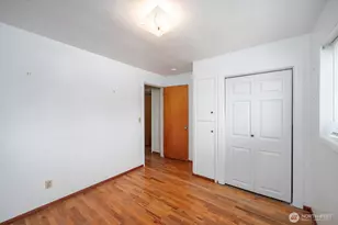 618 1st Ave NE, Soap Lake, WA 98848 - Photo 20