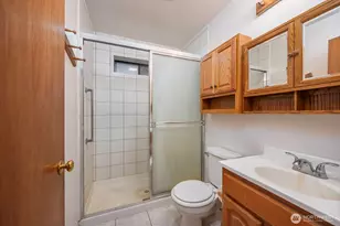 618 1st Ave NE, Soap Lake, WA 98848 - Photo 24