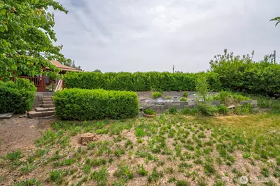 618 1st Avenue NE, Soap Lake, WA 98851 - Photo 14