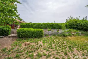 618 1st Ave NE, Soap Lake, WA 98848 - Photo 14