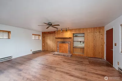 618 1st Avenue NE, Soap Lake, WA 98851 - Photo 32