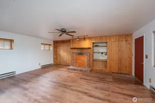 618 1st Ave NE, Soap Lake, WA 98848 - Photo 32
