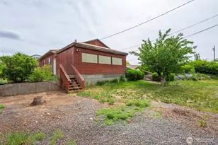 618 1st Ave NE, Soap Lake, WA 98848 - Photo 12