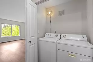 1931 23rd Pl NE, Issaquah, WA 98029 - Photo 26
