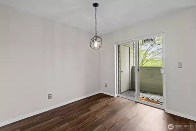 1931 23rd Place NE #202, Issaquah, WA 98029 - Photo 8