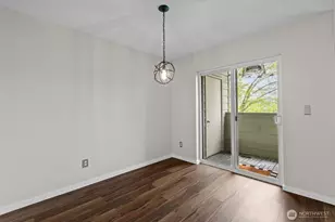 1931 23rd Pl NE, Issaquah, WA 98029 - Photo 8