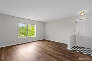 1931 23rd Pl NE, Issaquah, WA 98029 - Photo 4