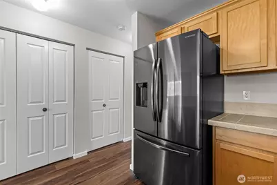 1931 23rd Place NE #202, Issaquah, WA 98029 - Photo 14