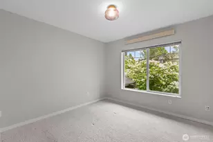 1931 23rd Pl NE, Issaquah, WA 98029 - Photo 16
