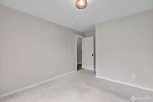 1931 23rd Pl NE, Issaquah, WA 98029 - Photo 18