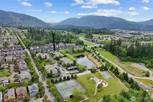 1931 23rd Pl NE, Issaquah, WA 98029 - Photo 34