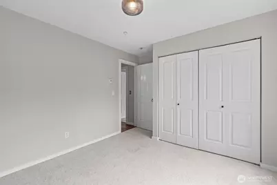 1931 23rd Place NE #202, Issaquah, WA 98029 - Photo 24