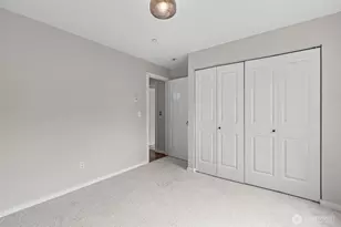 1931 23rd Pl NE, Issaquah, WA 98029 - Photo 24