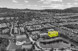 1931 23rd Pl NE, Issaquah, WA 98029 - Photo 30