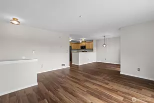 1931 23rd Pl NE, Issaquah, WA 98029 - Photo 6