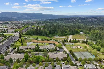 1931 23rd Place NE #202, Issaquah, WA 98029 - Photo 32