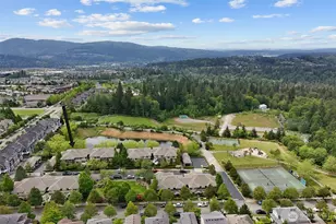 1931 23rd Pl NE, Issaquah, WA 98029 - Photo 32
