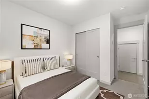 9043 C Mary Ave NW, Seattle, WA 98117 - Photo 20