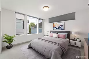 9043 C Mary Ave NW, Seattle, WA 98117 - Photo 8