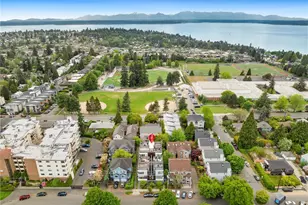 9043 C Mary Ave NW, Seattle, WA 98117 - Photo 30
