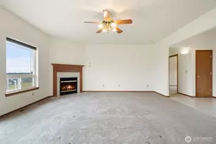 131 Rilla Ln, Sequim, WA 98382 - Photo 8