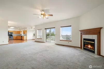 131 Rilla Lane, Sequim, WA 98382 - Photo 10