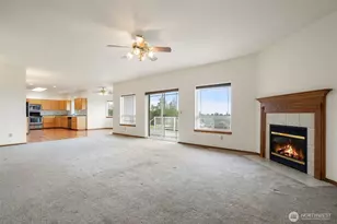 131 Rilla Ln, Sequim, WA 98382 - Photo 10