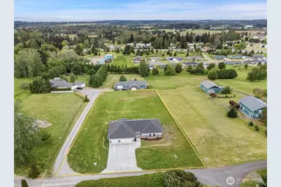 131 Rilla Lane, Sequim, WA 98382 - Photo 2