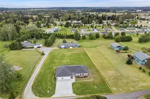 131 Rilla Ln, Sequim, WA 98382 - Photo 2