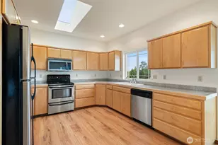 131 Rilla Ln, Sequim, WA 98382 - Photo 18
