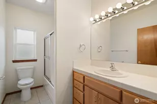 131 Rilla Ln, Sequim, WA 98382 - Photo 26