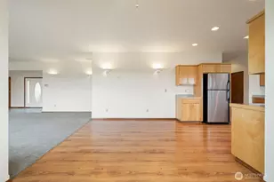 131 Rilla Ln, Sequim, WA 98382 - Photo 16