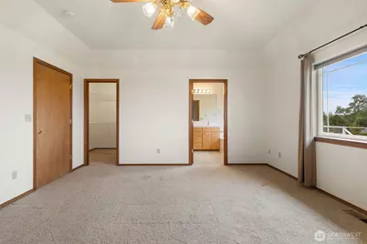 131 Rilla Lane, Sequim, WA 98382 - Photo 28