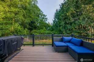 25718 44th Ave NE, Arlington, WA 98223 - Photo 22