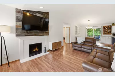 25718 44th Avenue NE, Arlington, WA 98223 - Photo 8