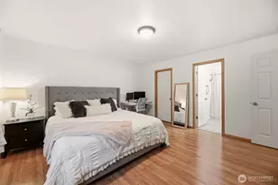 25718 44th Ave NE, Arlington, WA 98223 - Photo 18