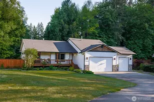 25718 44th Ave NE, Arlington, WA 98223 - Photo 34