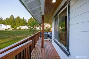 25718 44th Ave NE, Arlington, WA 98223 - Photo 4