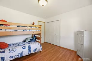 25718 44th Ave NE, Arlington, WA 98223 - Photo 16