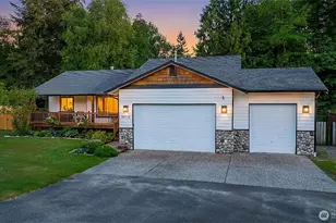 25718 44th Ave NE, Arlington, WA 98223 - Photo 2