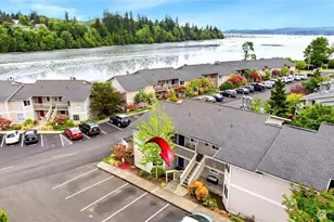 19811 3rd Ave NW, Poulsbo, WA 98370 - Photo 22