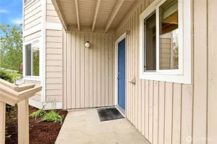 19811 3rd Ave NW, Poulsbo, WA 98370 - Photo 18
