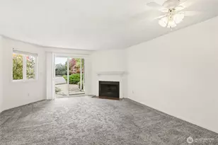 19811 3rd Ave NW, Poulsbo, WA 98370 - Photo 2