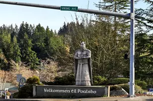 19811 3rd Ave NW, Poulsbo, WA 98370 - Photo 28