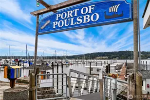 19811 3rd Ave NW, Poulsbo, WA 98370 - Photo 24