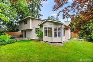 1714 Diamond Loop SE, Lacey, WA 98503 - Photo 38