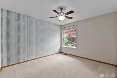 1714 Diamond Loop SE, Lacey, WA 98503 - Photo 26