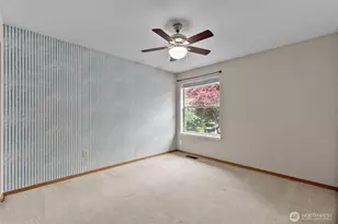 1714 Diamond Loop SE, Lacey, WA 98503 - Photo 26