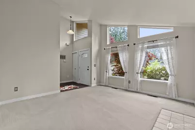 1714 Diamond Loop SE, Lacey, WA 98503 - Photo 10