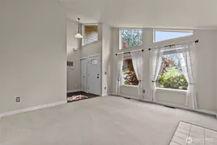 1714 Diamond Loop SE, Lacey, WA 98503 - Photo 10